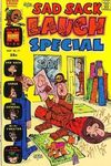 Sad Sack Laugh Special #77 Comic Books - Covers, Scans, Photos in Sad Sack Laugh Special Comic Books - Covers, Scans, Gallery